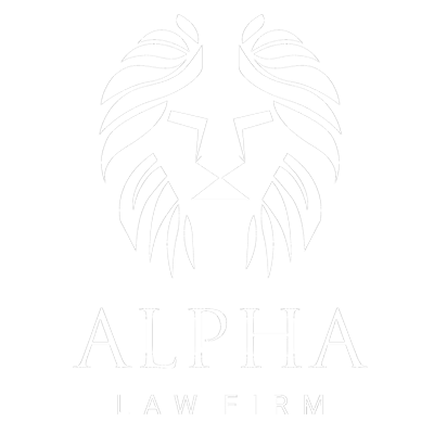 Alpha Law Firm, P.C.